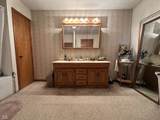 217 Main Street - Photo 74