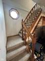 217 Main Street - Photo 75