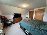 217 Main Street - Photo 79