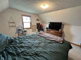 217 Main Street - Photo 80