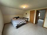 217 Main Street - Photo 82