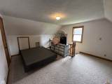 217 Main Street - Photo 86