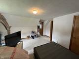 217 Main Street - Photo 88