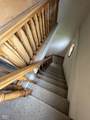 217 Main Street - Photo 89