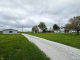 217 Main Street - Photo 10