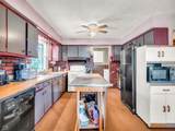 257 Letterman Road - Photo 14