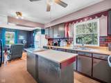 257 Letterman Road - Photo 16