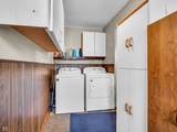 257 Letterman Road - Photo 18