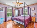 257 Letterman Road - Photo 20