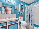 257 Letterman Road - Photo 22