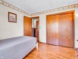 257 Letterman Road - Photo 24