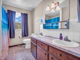 257 Letterman Road - Photo 26