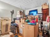 257 Letterman Road - Photo 27