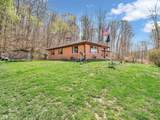 257 Letterman Road - Photo 30