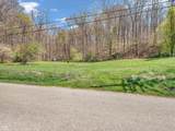 257 Letterman Road - Photo 32