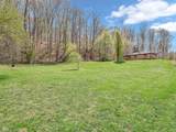 257 Letterman Road - Photo 33
