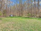 257 Letterman Road - Photo 34