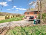 257 Letterman Road - Photo 36