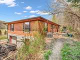 257 Letterman Road - Photo 37