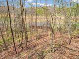 257 Letterman Road - Photo 39