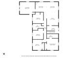 257 Letterman Road - Photo 40