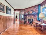 257 Letterman Road - Photo 9