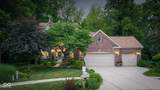 4541 Greenthread Court - Photo 1