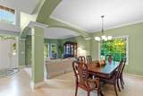 4541 Greenthread Court - Photo 13