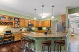 4541 Greenthread Court - Photo 18