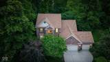 4541 Greenthread Court - Photo 3
