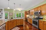 4541 Greenthread Court - Photo 22