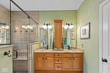 4541 Greenthread Court - Photo 27