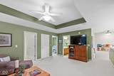 4541 Greenthread Court - Photo 30