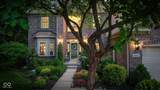 4541 Greenthread Court - Photo 4
