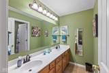 4541 Greenthread Court - Photo 34