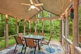 4541 Greenthread Court - Photo 36