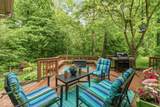 4541 Greenthread Court - Photo 37