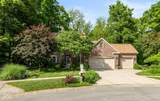 4541 Greenthread Court - Photo 5