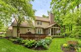 4541 Greenthread Court - Photo 41