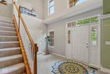 4541 Greenthread Court - Photo 7