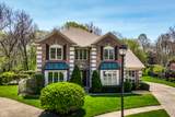 4731 Moss Creek Court - Photo 2