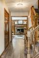 4731 Moss Creek Court - Photo 12