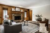 4731 Moss Creek Court - Photo 15