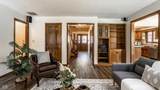 4731 Moss Creek Court - Photo 17