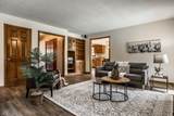4731 Moss Creek Court - Photo 18