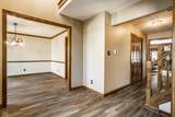 4731 Moss Creek Court - Photo 19