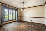 4731 Moss Creek Court - Photo 20