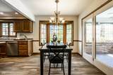 4731 Moss Creek Court - Photo 23