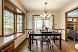 4731 Moss Creek Court - Photo 24