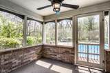 4731 Moss Creek Court - Photo 25